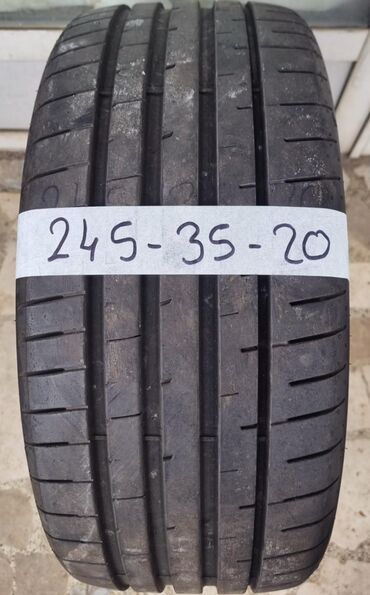 auto gume kragujevac: Tyres & Wheels