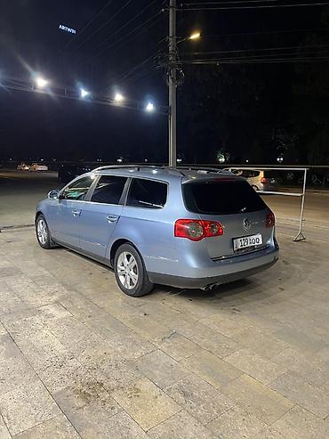 кия рио универсал: Volkswagen Passat Variant: 2006 г., 1.8 л, Автомат, Бензин, Универсал — 2