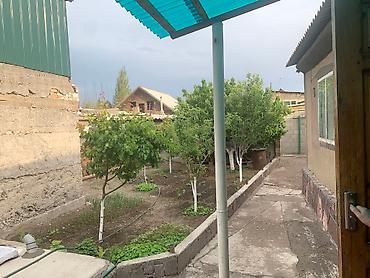 Продажа домов: Дом, 84 м², 4 комнаты, Собственник — 4