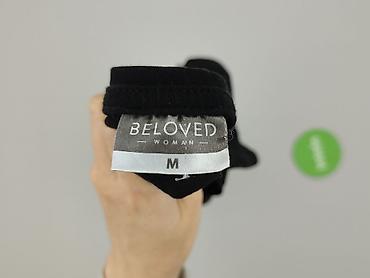 o: Beloved, T-shirt damski, rozmiar M — 4