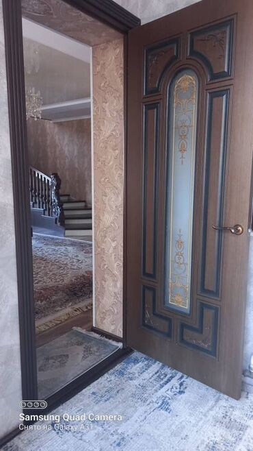 Долгосрочная аренда домов: Просторный частный дом с благоустроенным двором и классическим — 3