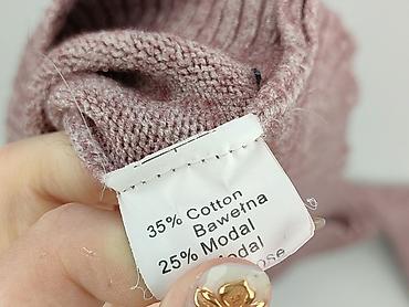 rn 73136: Sweter damski, rozmiar XL — 4