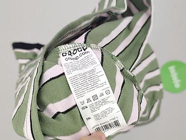 cropp biustonosz: Cropp, T-shirt damski, rozmiar S — 4