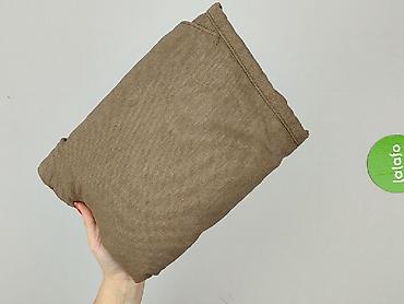 czat h: Chinosy dla mężczyzn, rozmiar 2XL — 7