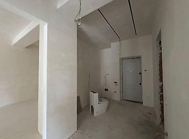 yeni evler: 2 otaqlı, Yeni tikili, 97 kv. m — 8