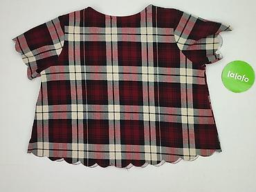 rag: Cameo Rose, Bluzka damska, rozmiar S — 3