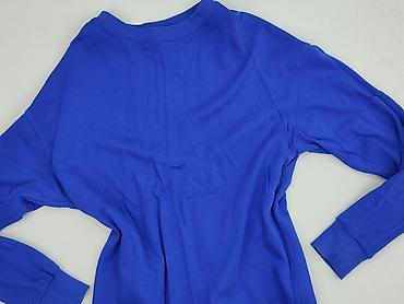 bluza next: H&M Divided, Bluza damska
, rozmiar XS — 1
