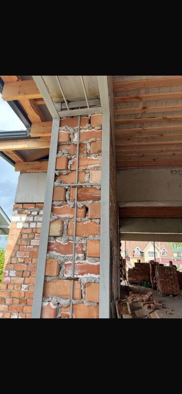 Продажа домов: Дом, 230 м², 6 комнат, Собственник, ПСО (под самоотделку) — 28