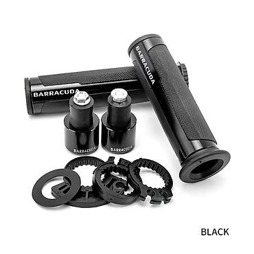 black: Новый, Платная доставка, Самовывоз — 3