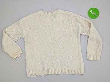 cubus sweter damski: Cubus, Sweter damski, rozmiar S — 4