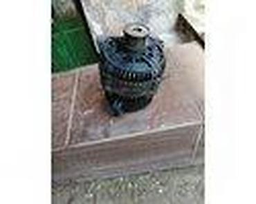 Glave motora: ALTERNATORI ZA FORD C-MAX, FIESTA, FOCUS . OD 1990. DO 2010. GOD. | — 34