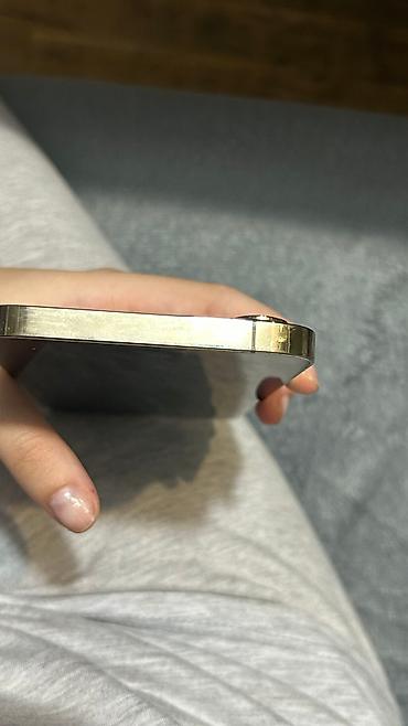 iphone 2 g: IPhone 12 Pro Max, 128 GB, Matte Gold, Face ID — 4