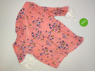 suknia biala: Boohoo, Sukienka damska, rozmiar S — 3