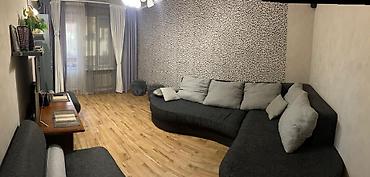Продажа квартир: 2 комнаты, 42 м², Хрущевка, 3 этаж, Косметический ремонт — 4