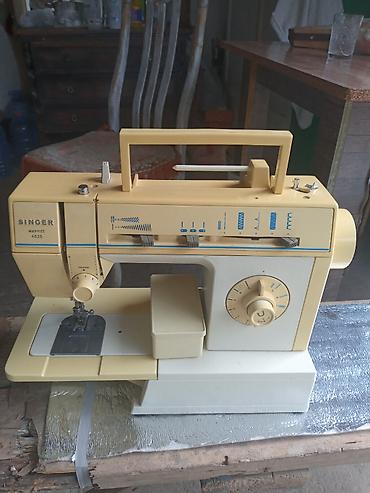 hp f 2180: Zinker yaxşi vezyededi az işlenib — 2