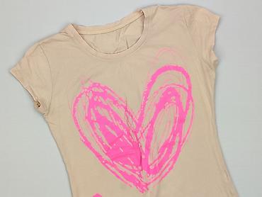 koszula osp slim: T-shirt damski, rozmiar S — 1