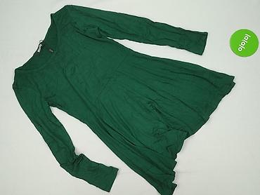 misguided sukienki: Missguided, Sukienka damska, rozmiar L — 3