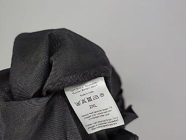 dkny: Dressmann, Koszulа dla mężczyzn, rozmiar 2XL — 6