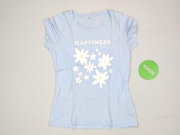 eva minge: Happiness, T-shirt damski, rozmiar M — 2