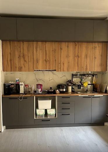 Продажа коттеджей и домов: Срочная продажа Вышла на продажу в шикарном районе 2х этажный — 11