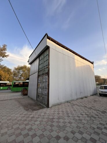 недвижимость в бишкеке продажа домов: Сатам Имарат, 78 кв. м