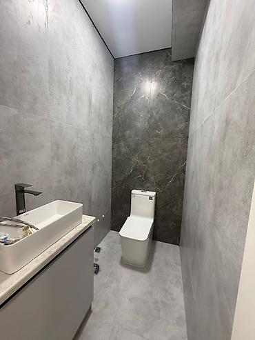 Продажа квартир: 3 комнаты, 78 м², Элитка — 10