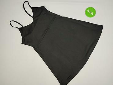 bluza beetlejuice: Sukienka damska, rozmiar M — 2