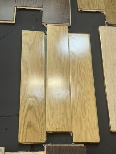 Digər döşəmə materialları: Parket, Palıd, Pulsuz çatdırılma, Ödənişli quraşdırma, Zəmanətli, Kredit yoxdur