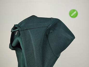 lakier: Gina Tricot, Bluzka damska, rozmiar S — 6
