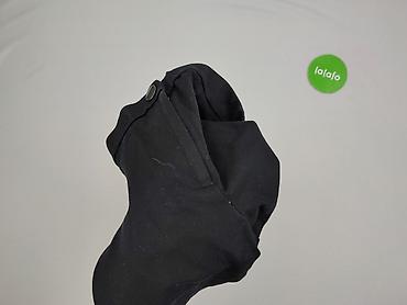 second hand zara: Zara, Spodnie materiałowe damskie, rozmiar L — 6