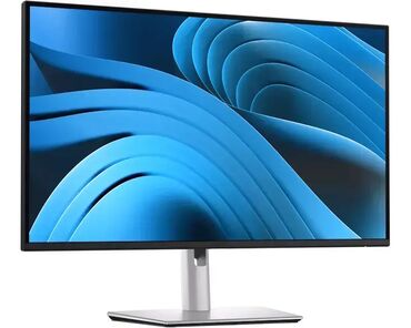 apple 6 plus cena: DELL 27 inch P2725QE 4K 100Hz USB-C Pro Plus IPS monitor 💡 Cena
