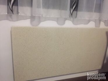 Kaloriferi: Mermerni radijatori GARANCIJA 5 GODINA BESPLATNA ISPORUKA Mermerni — 18