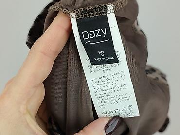 marvel: Dazy, T-shirt damski, rozmiar M — 4