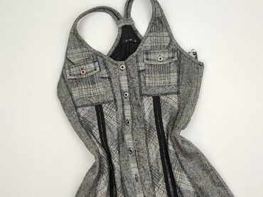 koszula nocna c a: Yest, Women`s dress, size S (EU 36)