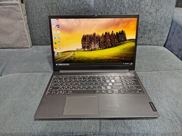 макбук про 2016 цена: Ноутбук, Lenovo, 24 ram gb ГБ ОЭТ, Intel Core i7, 15.6 ", Колдонулган, Жумуш, окуу үчүн, эс тутум SSD