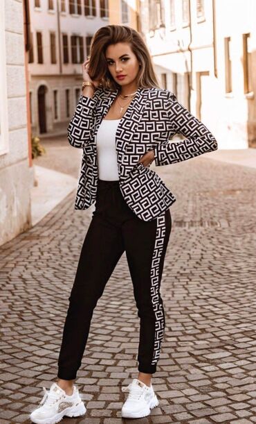 Kompleti: Kompleti 3200 — 5