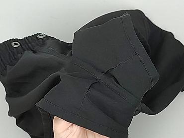 figi h: F&F, Szorty damskie, rozmiar XL — 6
