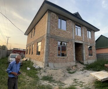 шторы для ванной бишкек инстаграм: Пластиковые окна на заказ, Балконные, Бесплатная установка, Без рассрочки