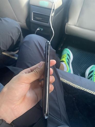 cd disk: IPhone 11 Pro, Б/у, 256 ГБ, Space Gray, Зарядное устройство, Чехол, 100 % — 3