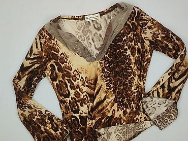 przeceny diverse: La Mode Est À Vous, Bluzka damska, rozmiar S — 1
