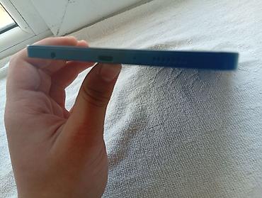 Samsung: Samsung planşet - Model xətti: Samsung Galaxy Tab A9 (sərt metal — 3