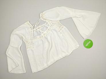 jdy blazer: Bluzka damska, rozmiar S — 3