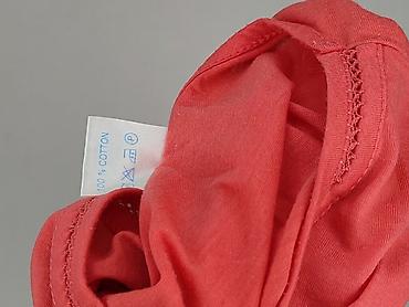 jingpai: New Fashion, Top damski, rozmiar 2XL — 9