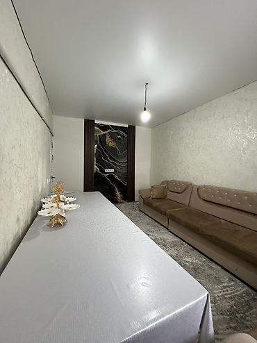 Продажа квартир: 3 комнаты, 62 м², 1 этаж, Косметический ремонт — 8