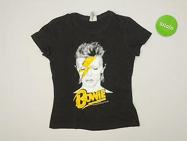hm pink floyd: H&M Divided, T-shirt damski, rozmiar S — 2