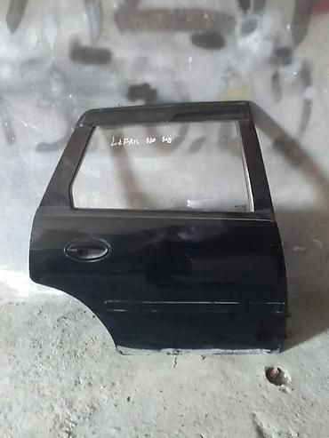 Digər avtomobil ehtiyat hissələri: Çin avtomobilləri üçün ehtiyat hissələri byd bai̇c li̇fan great wall — 9