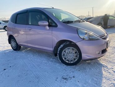 хонда хрб: Honda Jazz: 2008 г., 1.3 л, Вариатор, Бензин, Хэтчбэк