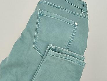esprit polska: Esprit, Jeansy damskie, rozmiar XS — 7