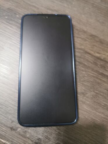 Xiaomi: Xiaomi Redmi Note 8 Pro, 128 GB, rəng - Yaşıl