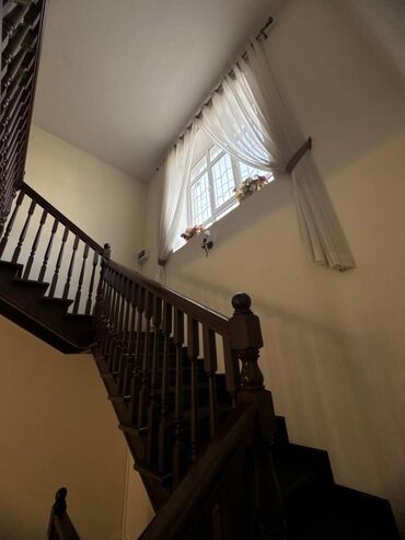 Продажа домов: Дом, 540 м², 8 комнат — 11